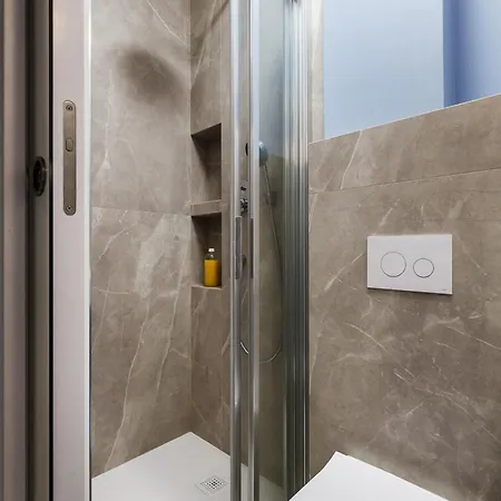 Apartamento Apart Centrum Stare Miasto No 1 *